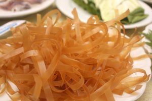 the-red-rice-noodles-1145