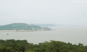 Dau-island-birth-eye's-view