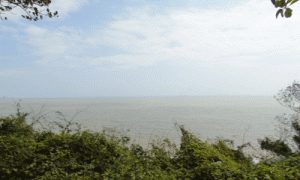 Dau-island-overview