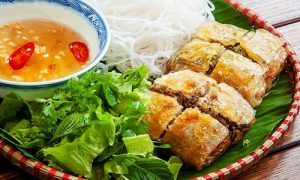 Hai-Phong-deep-fried-seafood-spring-roll