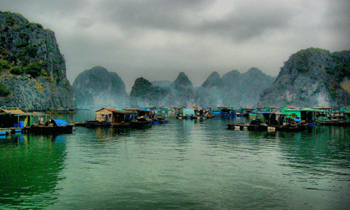 vung-vieng-fishing-village