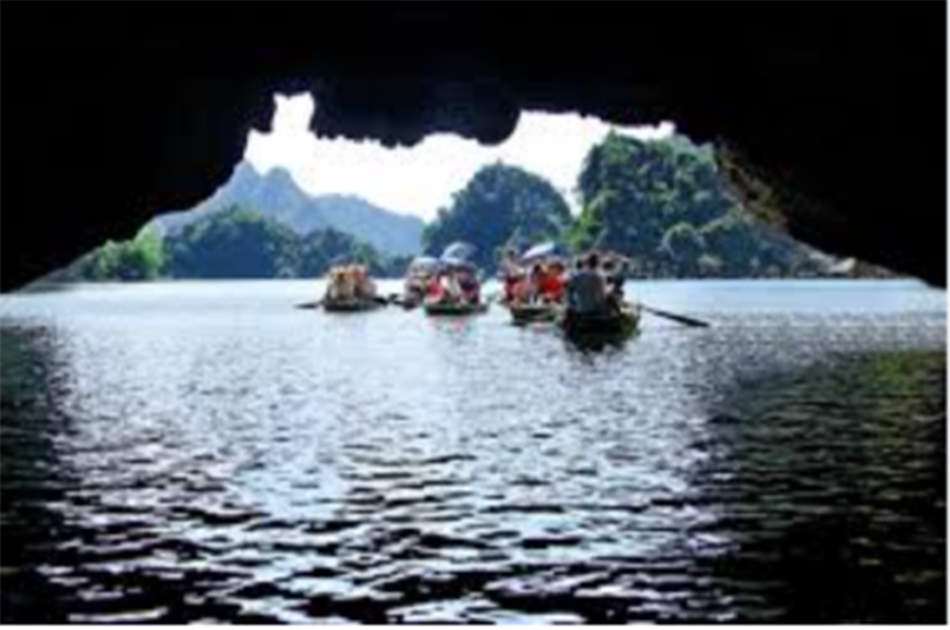 Hai Phong Tours