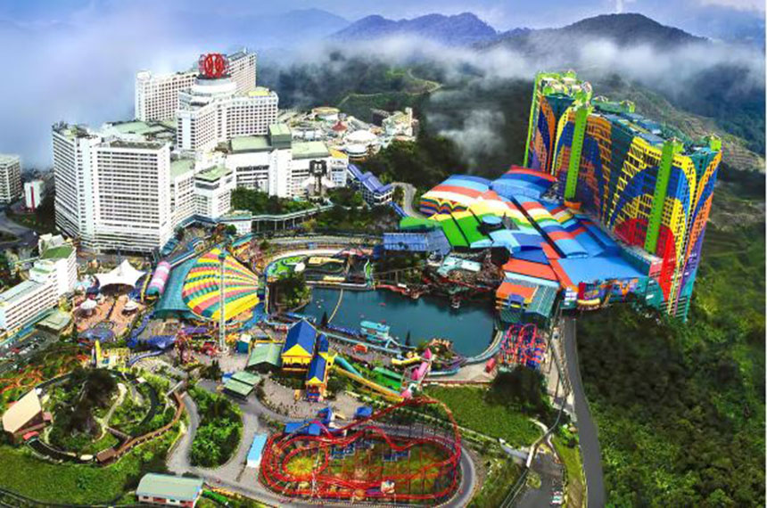 Hai Phong Tours