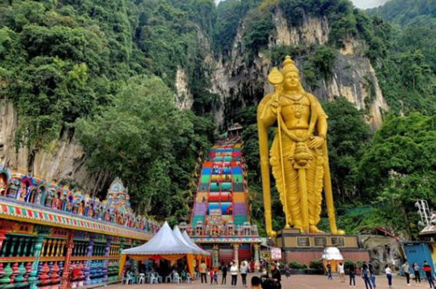 Hai Phong Tours