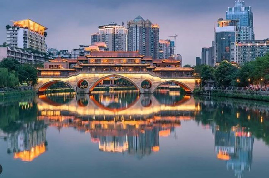 Tour từ Hải Phòng