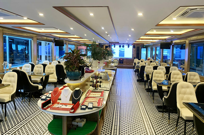 Hai Phong Tours