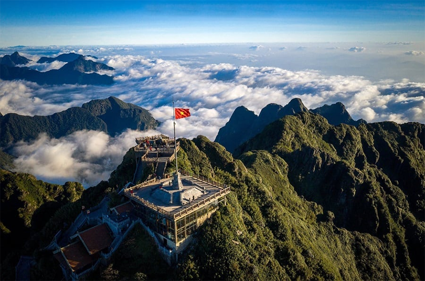 Hai Phong Tours