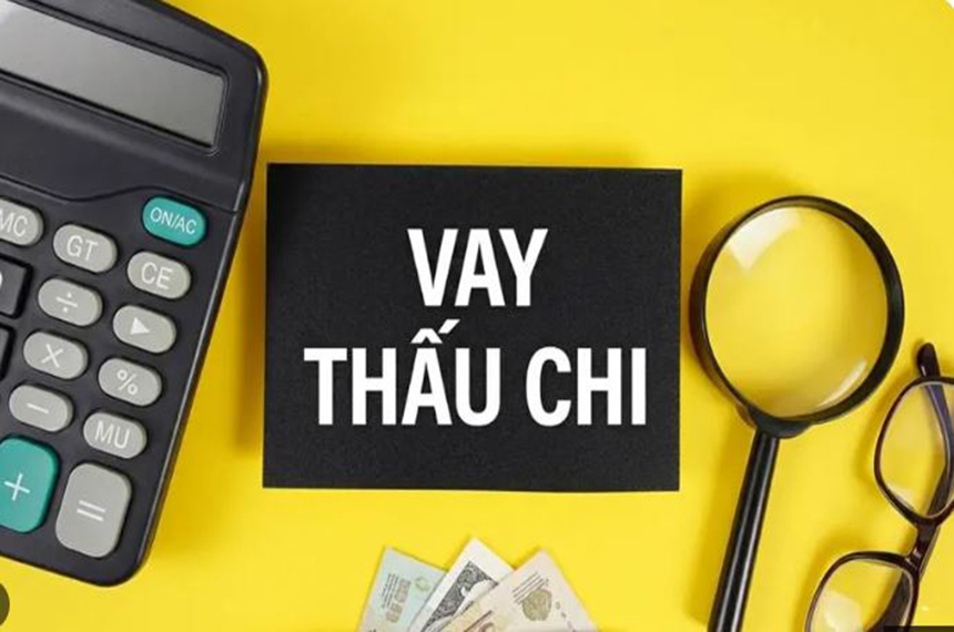 Hai Phong Tours