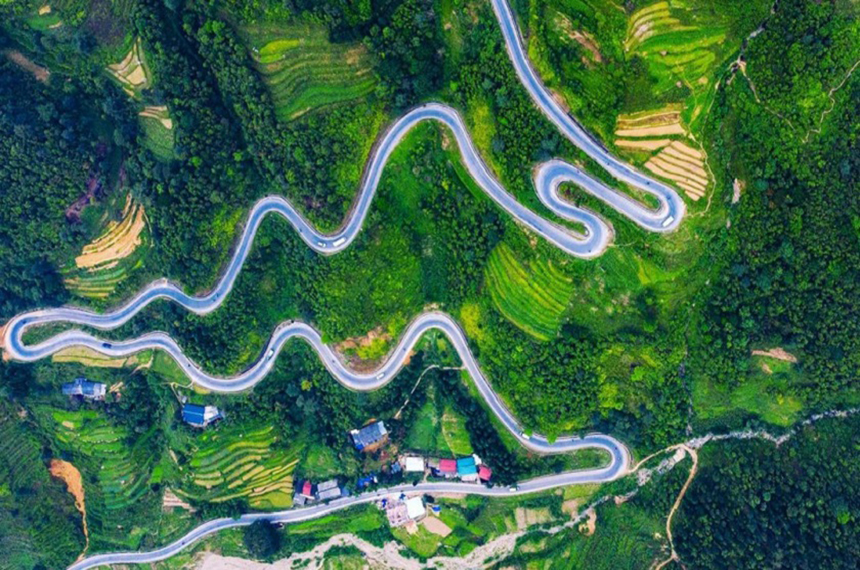 Hai Phong Tours