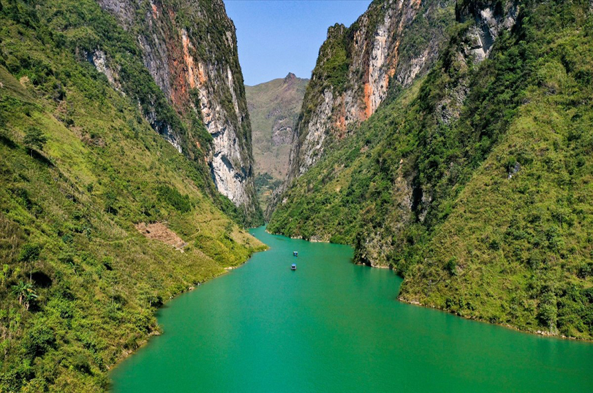 Hai Phong Tours