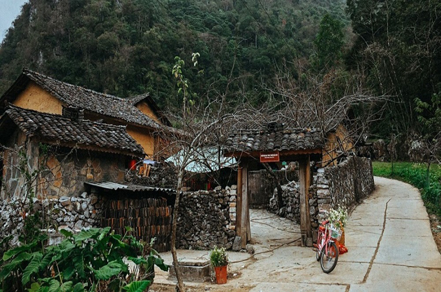 Hai Phong Tours